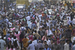 India’s population touches 1.46 billion, fertility drops below replacement rate: UN report